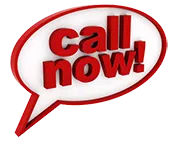 Indianapolis Lock And Keys, Indianapolis, IN 317-350-6018 Indianapolis Lock And Keys, Indianapolis, IN 317-350-6018 - call-n-22-img