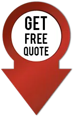 Indianapolis Lock And Keys, Indianapolis, IN 317-350-6018 Indianapolis Lock And Keys, Indianapolis, IN 317-350-6018