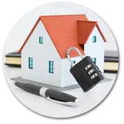 Indianapolis Lock And Keys, Indianapolis, IN 317-350-6018 Indianapolis Lock And Keys, Indianapolis, IN 317-350-6018 - res-sid-n-22-img