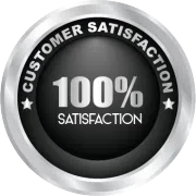 Indianapolis Lock And Keys, Indianapolis, IN 317-350-6018 Indianapolis Lock And Keys, Indianapolis, IN 317-350-6018 - sat-sid-n-22-img